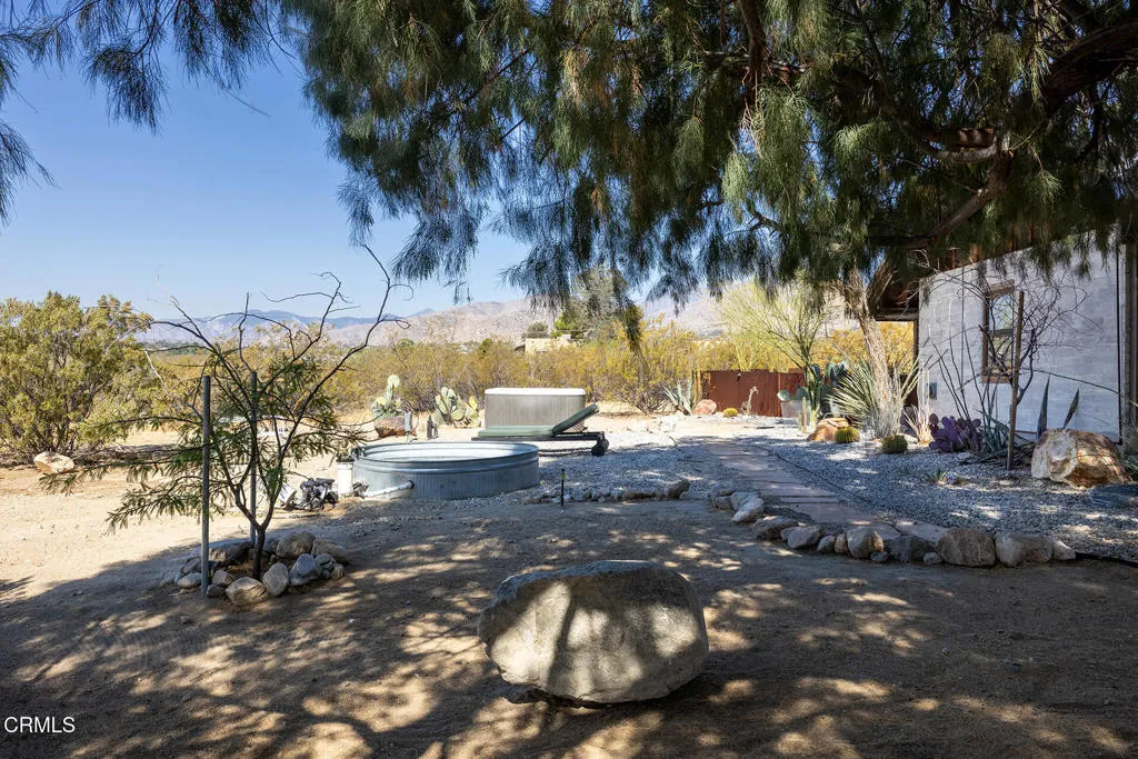 Additional image 78 of 9427 T Circle Drive, Morongo Valley, CA 92256