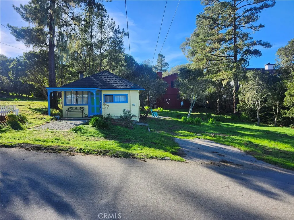 Additional image 23 of 2329 Malvern, Cambria, CA 93428