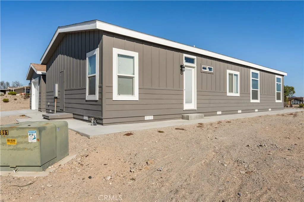 Additional image 31 of 12600 Havasu Lake Road Unit 74, Needles, CA 92363