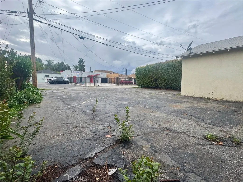 Additional image 75 of 1325 Charleston Way, Montebello, CA 90640