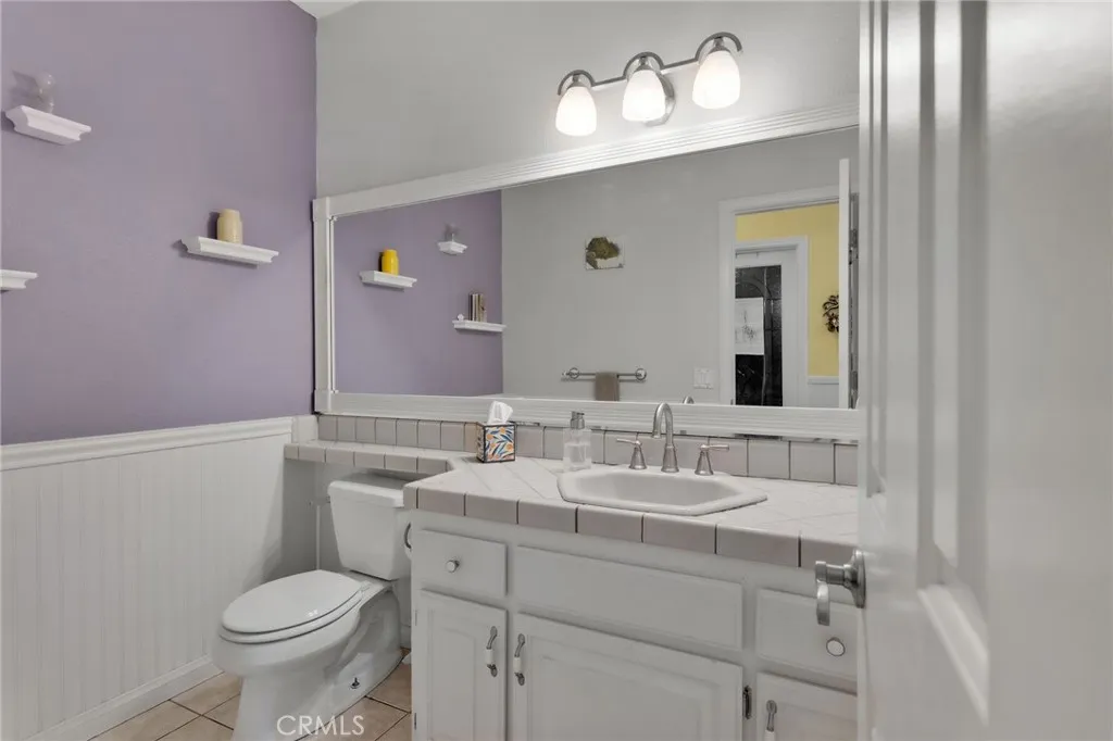 Additional image 86 of 8249 Beaver Ave, Phelan, CA 92371