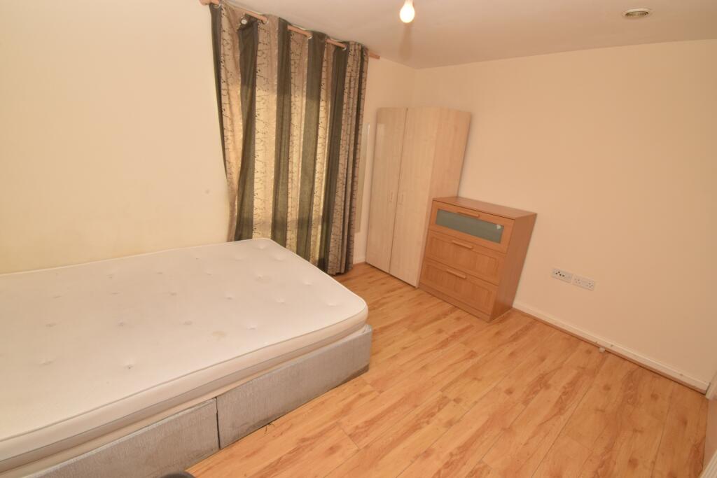 Additional image 5 of Aviation Avenue, Hatfield, AL10