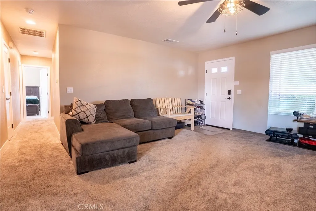 Additional image 19 of 21101 Sitkan Rd, Apple Valley, CA 92308