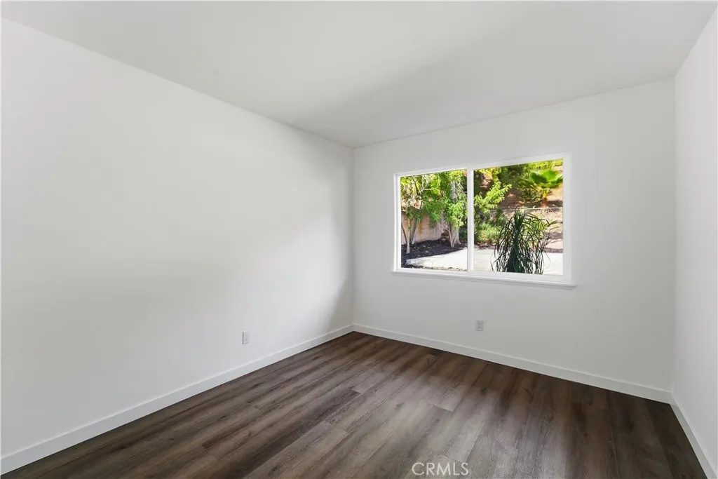 Additional image 23 of 21943 Parthenia Street, West Hills, CA 91304