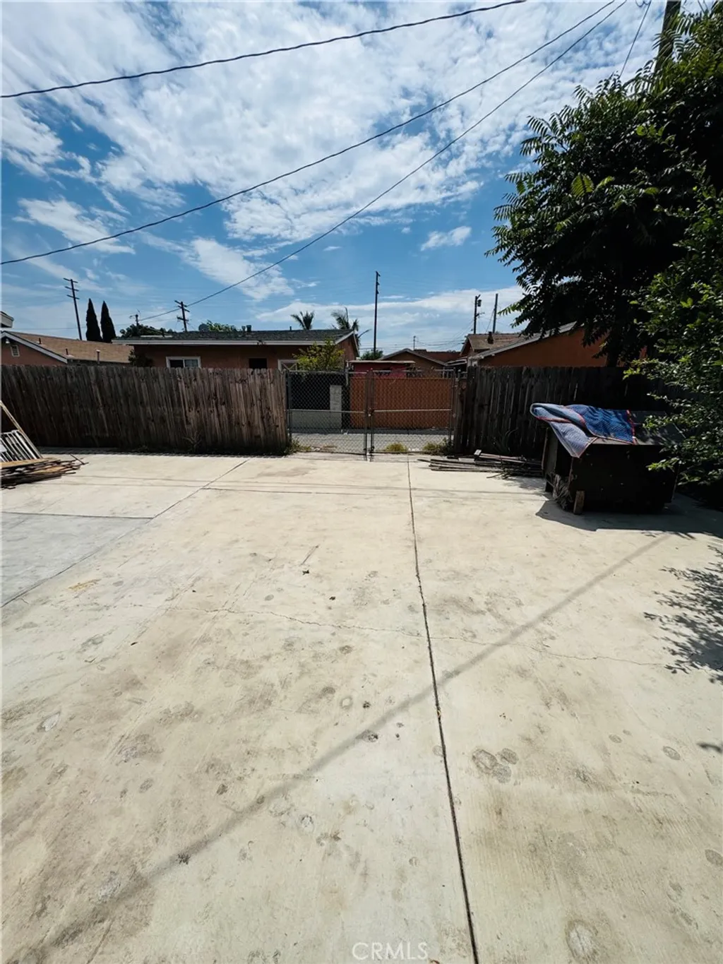 Additional image 27 of 7411 Elsie St, Los Angeles, CA 90001