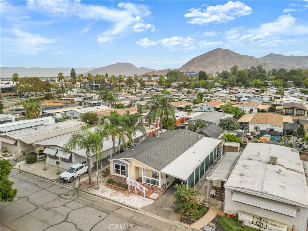 Additional image 39 of 138 Sir Damas Drive, Riverside, CA 92507