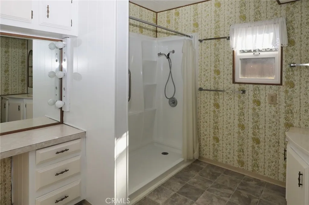 Additional image 28 of 1800 S Main St Unit 59, Lakeport, CA 95453