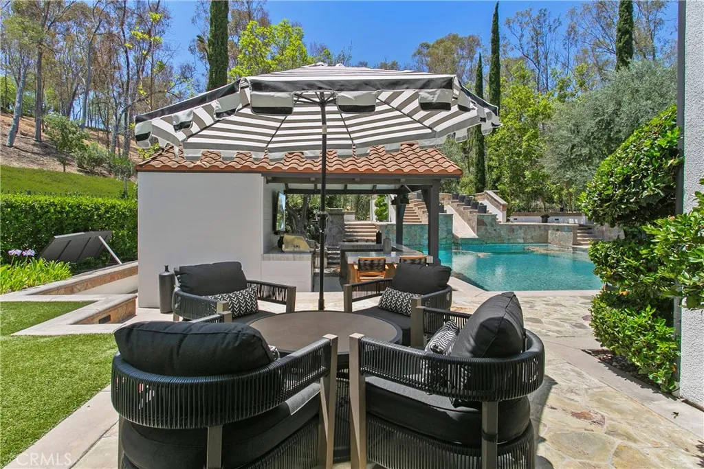 Additional image 123 of 10885 Silverado Ter, Tustin, CA 92782