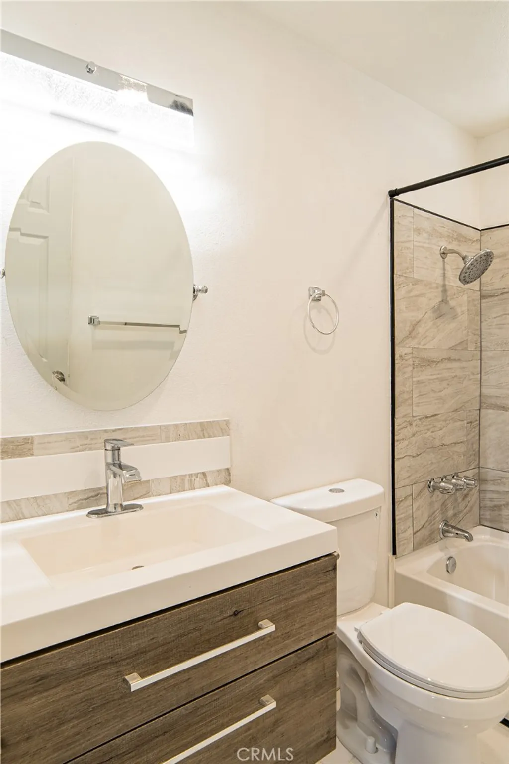 Additional image 10 of 61593 Capilla Dr, Joshua Tree, CA 92252