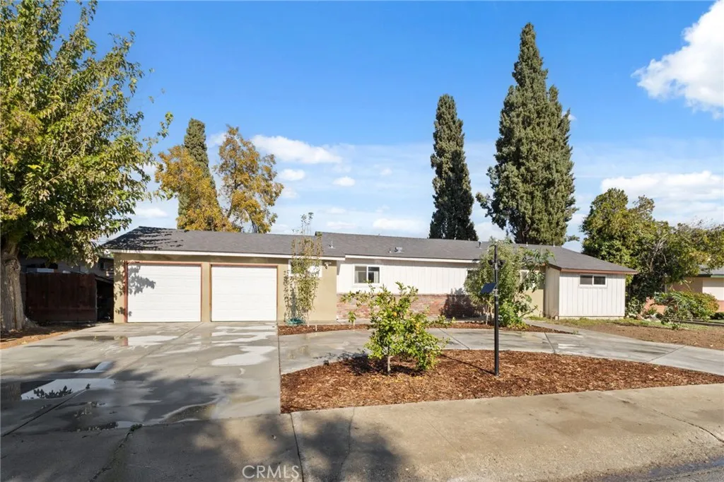 Additional image 4 of 424 W Yale Avenue, Coalinga, CA 93210