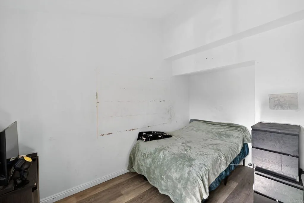 Additional image 15 of 1532 Apache Drive Unit D, Chula Vista, CA 91910