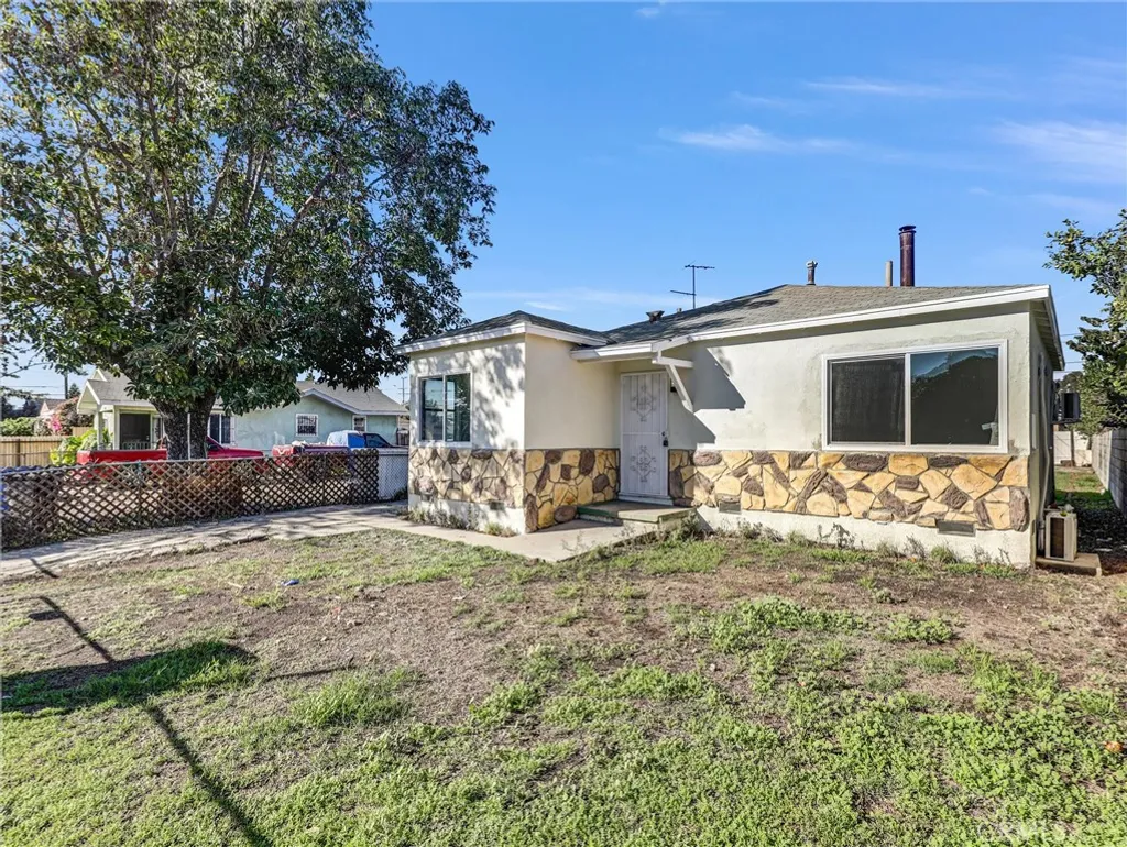 Additional image 3 of 639 E 105th St, Los Angeles, CA 90002