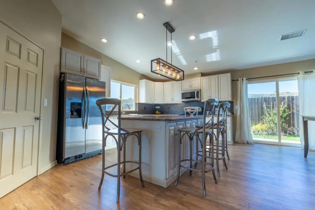 Additional image 43 of 31454 Palos Verdes Drive, Escondido, CA 92026