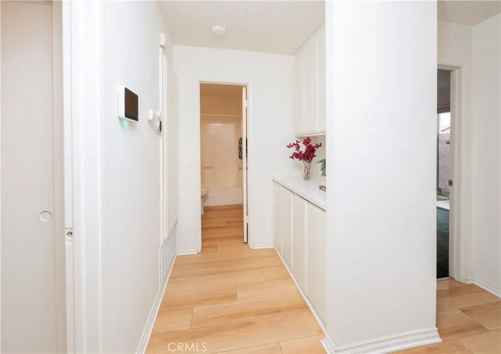 Additional image 71 of 5317 N Barranca Ave, Covina, CA 91722