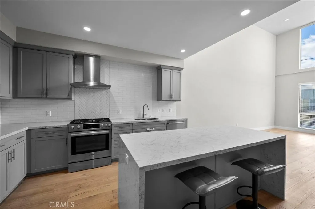 Additional image 42 of 1920 S Pacific Coast Ave Unit 314, Redondo Beach, CA 90277