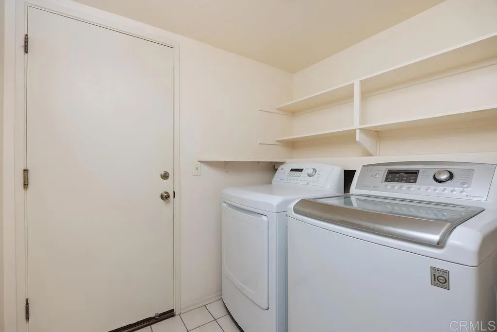 Additional image 64 of 3188 Piragua St, Carlsbad, CA 92009