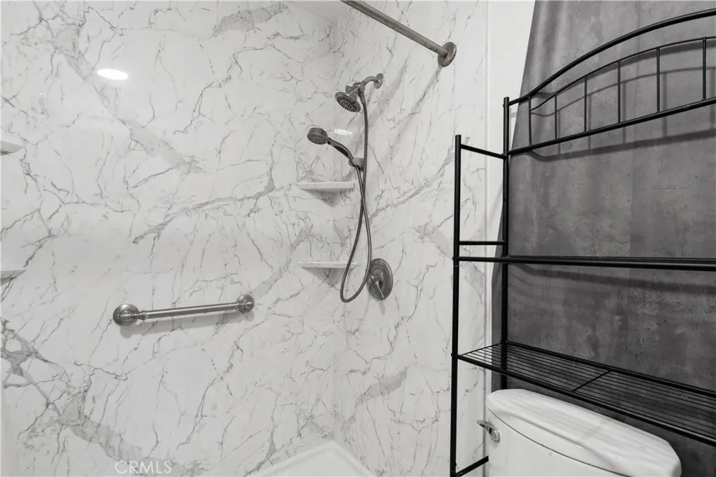 Additional image 22 of 313 N Melrose Dr, Vista, CA 92083