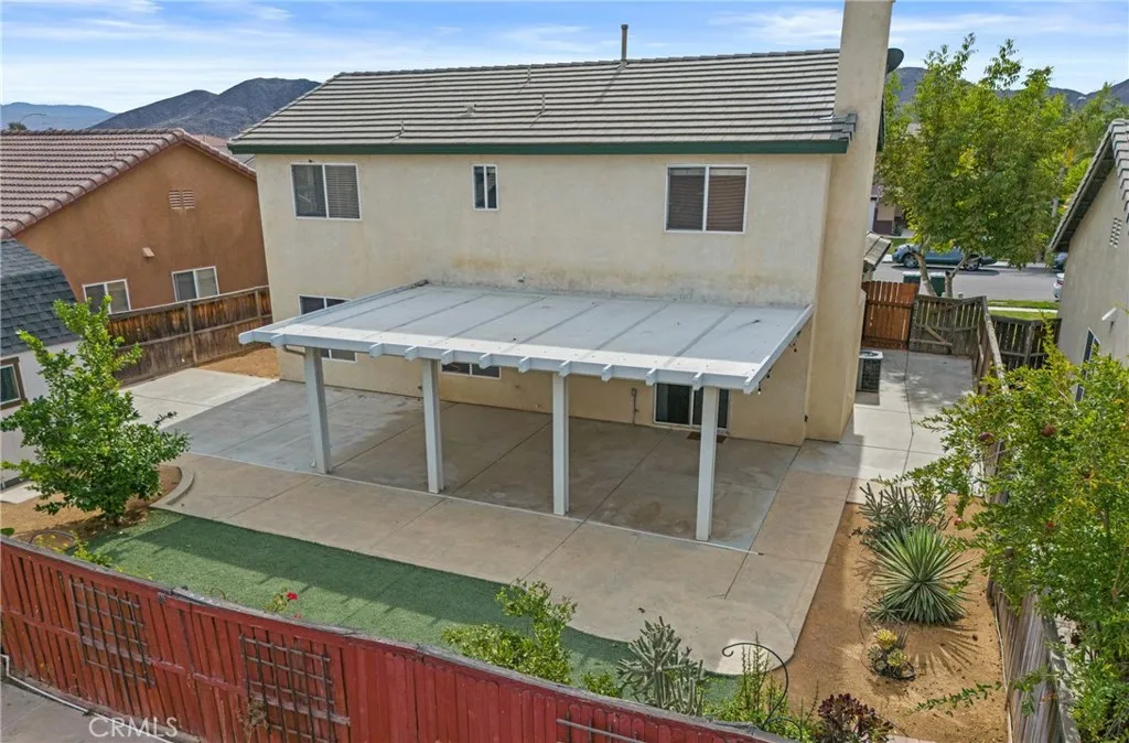 Additional image 90 of 4510 Ferngreen Dr, Hemet, CA 92545