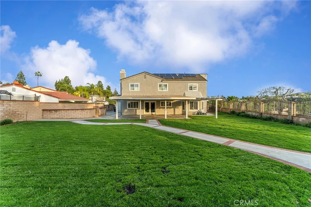 Additional image 93 of 1175 Flying Hill Pl, Diamond Bar, CA 91765