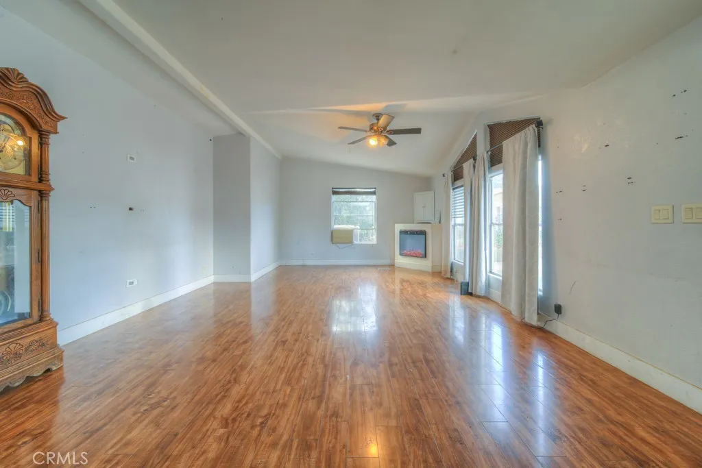 Additional image 5 of 23591 Clara Pl, Menifee, CA 92587