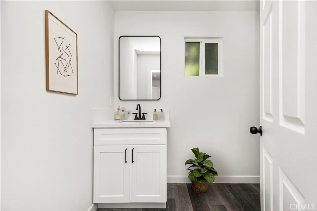 Additional image 29 of 1809 E Orchard St, Compton, CA 90221