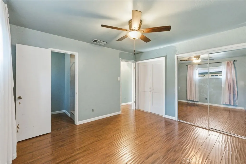 Additional image 58 of 424 W Yale Avenue, Coalinga, CA 93210