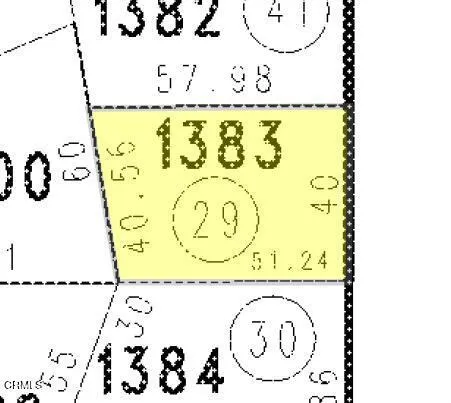 Additional image 16 of Fleming Creek, Lake Arrowhead, CA 92352