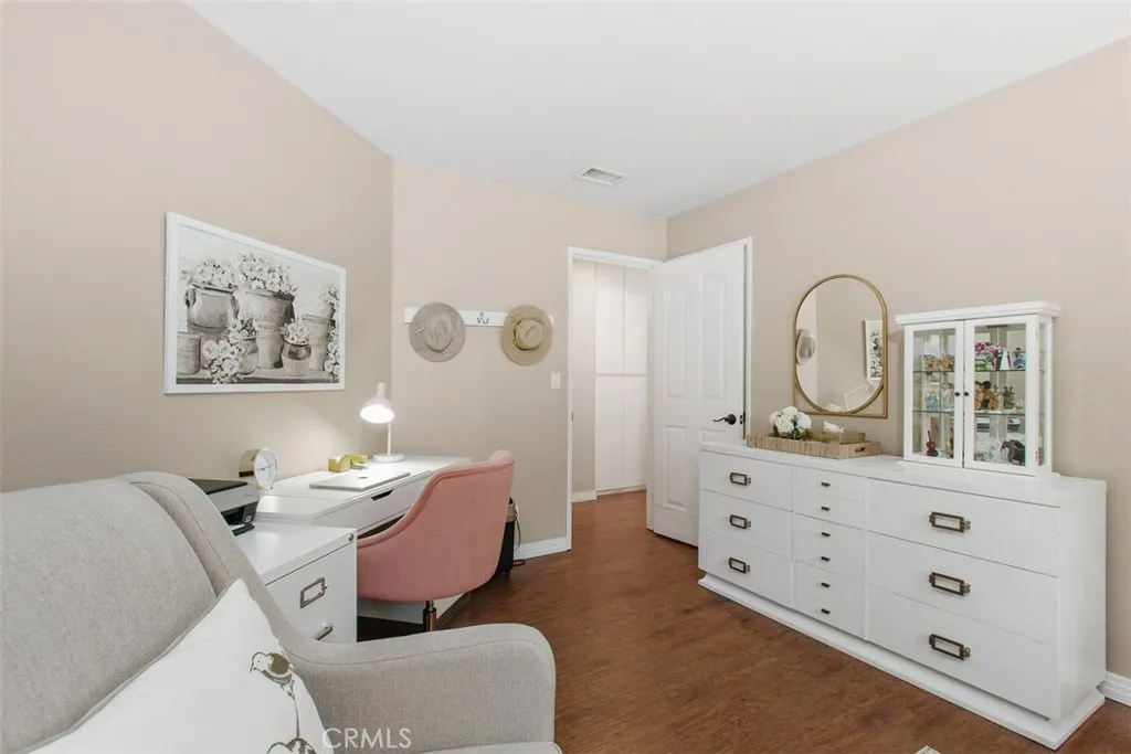 Additional image 61 of 40442 Via Amapola, Murrieta, CA 92562