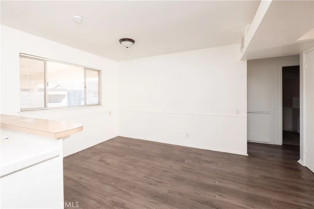 Additional image 56 of 641 S Indian Hill Blvd Unit B, Claremont, CA 91711