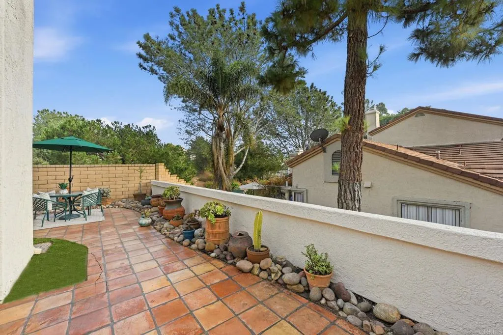 Additional image 32 of 3694 Fallon Circle, San Diego, CA 92130