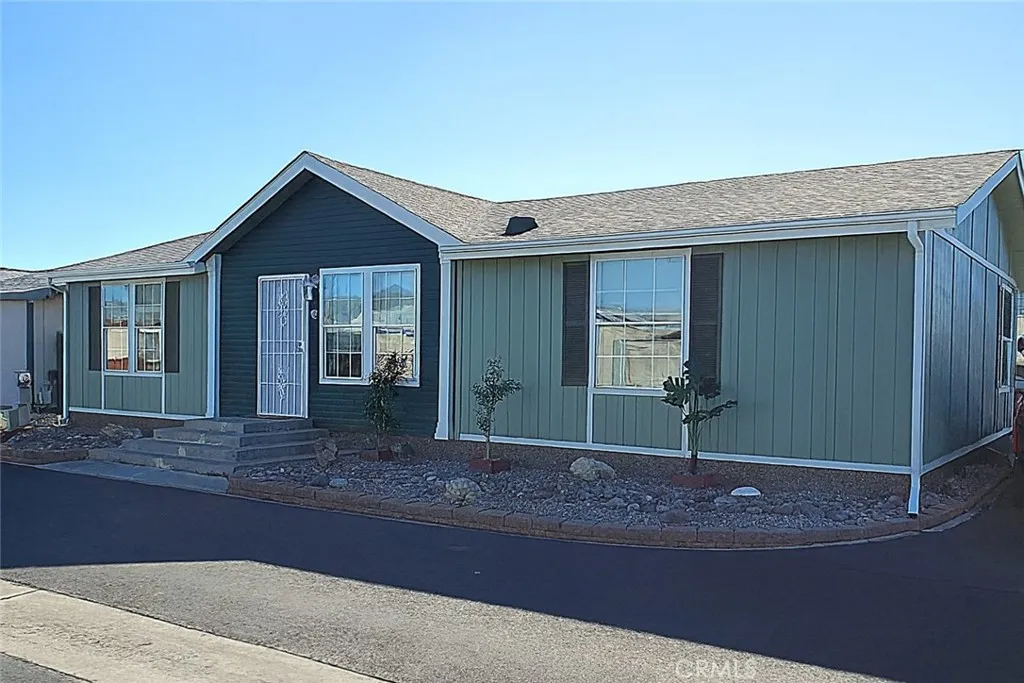 Additional image 48 of 21621 Sandia Road Unit 95, Apple Valley, CA 92308