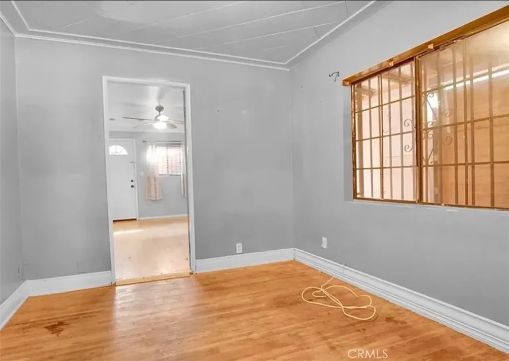 Additional image 18 of 226 S Avenue 64 Ave, Los Angeles, CA 90042