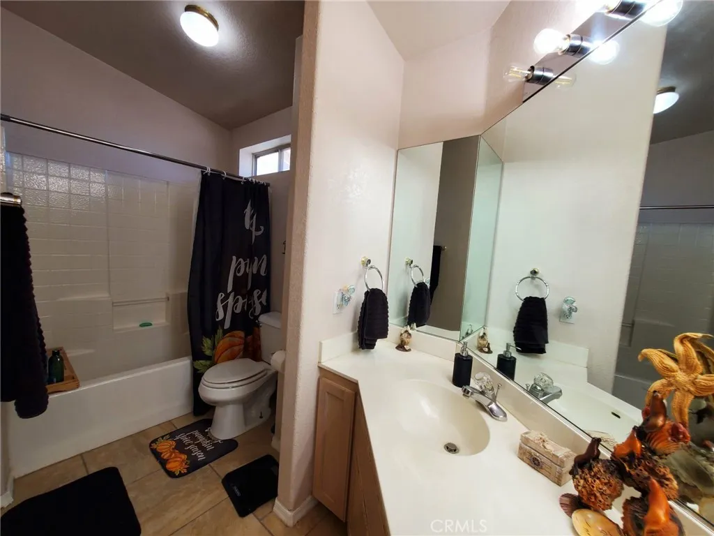 Additional image 97 of 821 Cypress Lane, Blythe, CA 92225