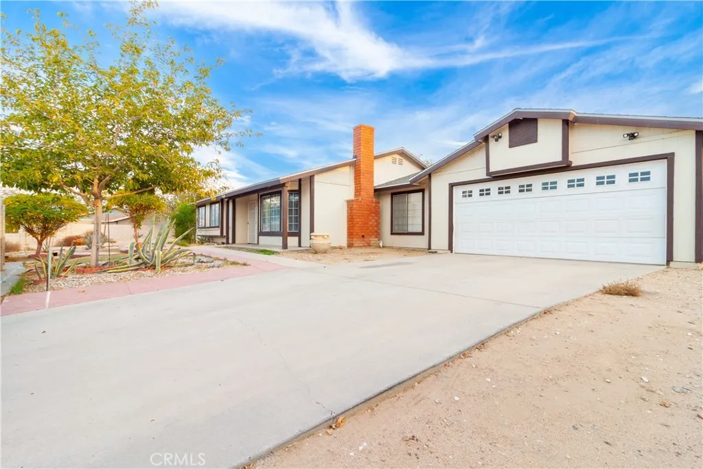 Additional image 40 of 9668 E Avenue R14, Littlerock, CA 93543