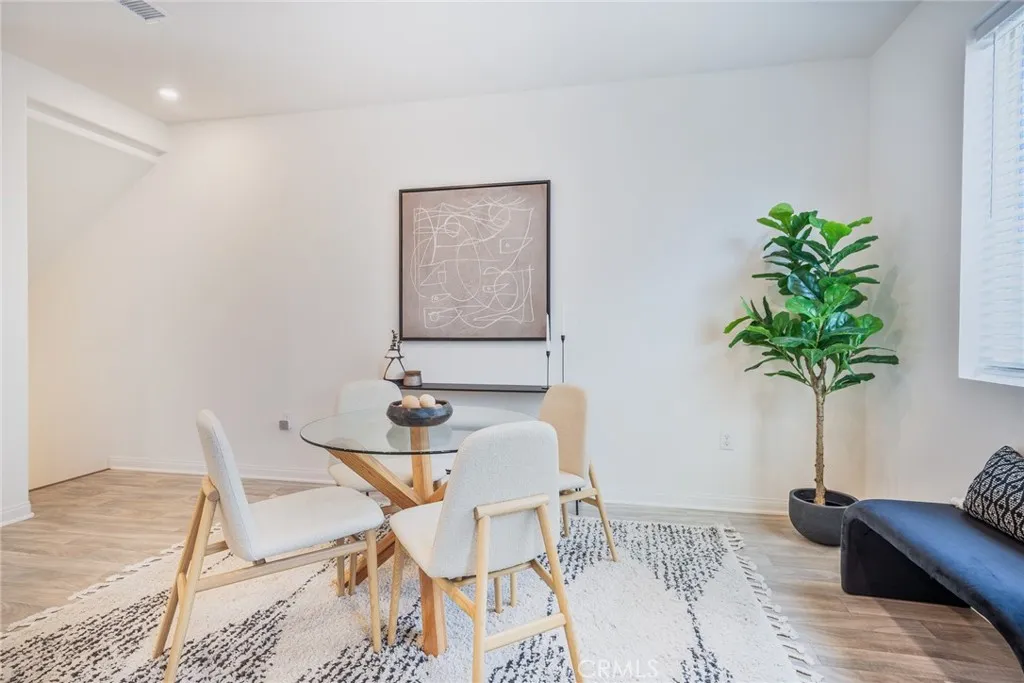 Additional image 59 of 1609 Fig Tree Way, Oceanside, CA 92056