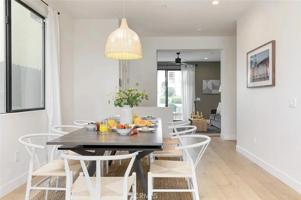 Additional image 45 of 519 S Myers, Oceanside, CA 92054