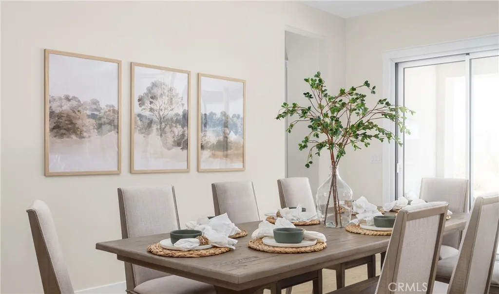 Additional image 29 of 1748 Doheny Court, Hesperia, CA 92345