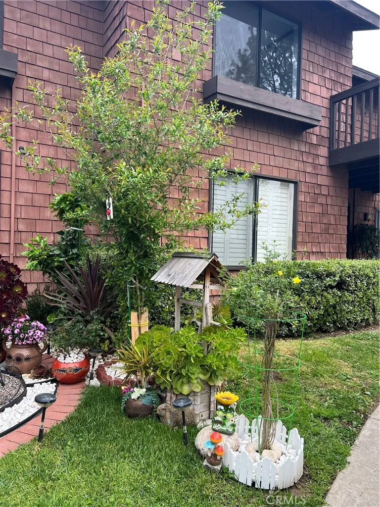 Additional image 106 of 320 W Walnut Street Unit 51, Ontario, CA 91762