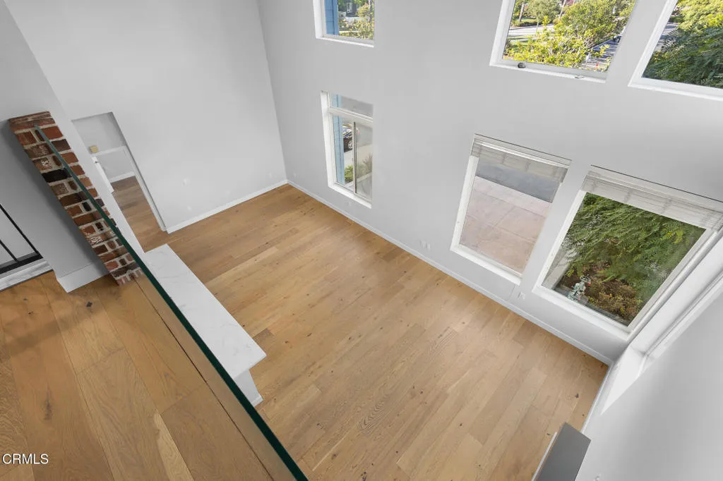 Additional image 76 of 1901 Victoria Avenue Unit 204, Oxnard, CA 93035