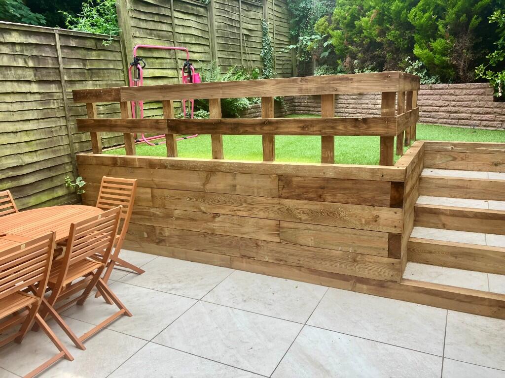 Additional image 17 of Ramsey Lodge Court, Hillside Road, St. Albans, Hertfordshire, AL1 3QY