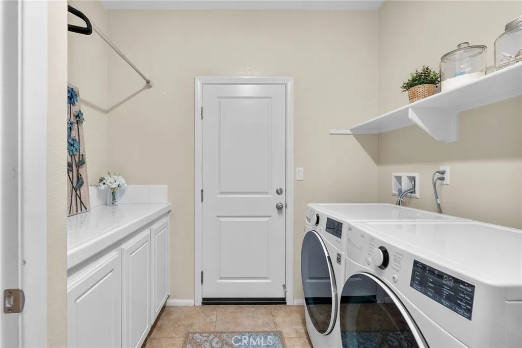 Additional image 34 of 28463 Boardwalk Court, Menifee, CA 92585