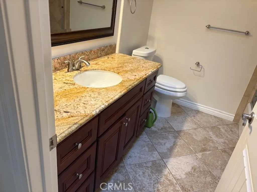 Additional image 6 of 50 Calle Aragon Unit A, Laguna Woods, CA 92637