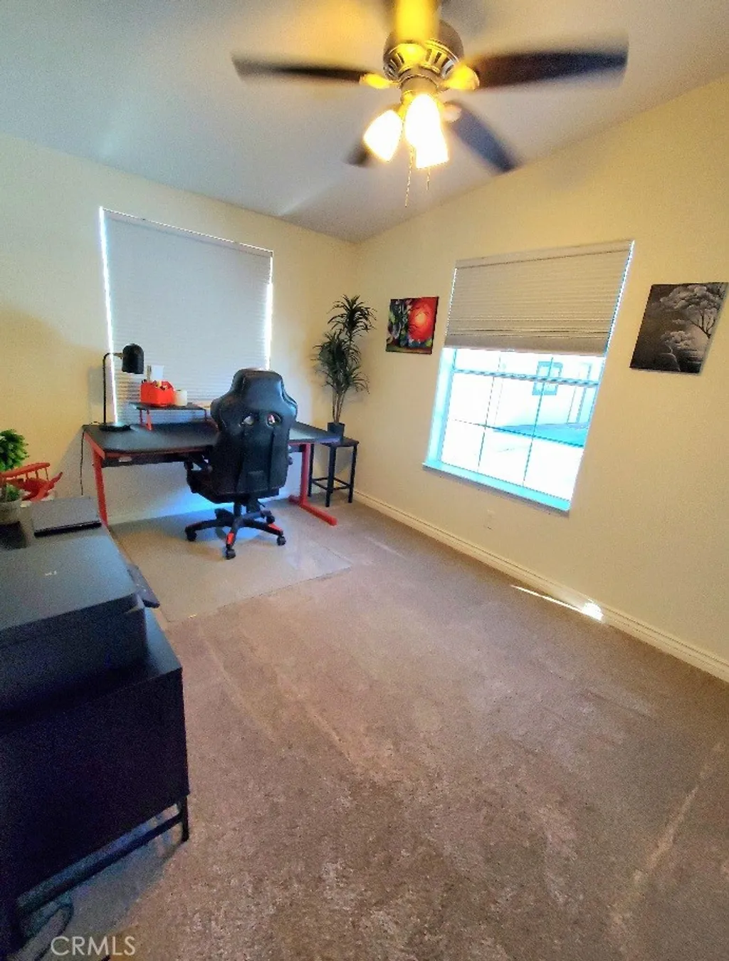 Additional image 24 of 21621 Sandia Road Unit 95, Apple Valley, CA 92308