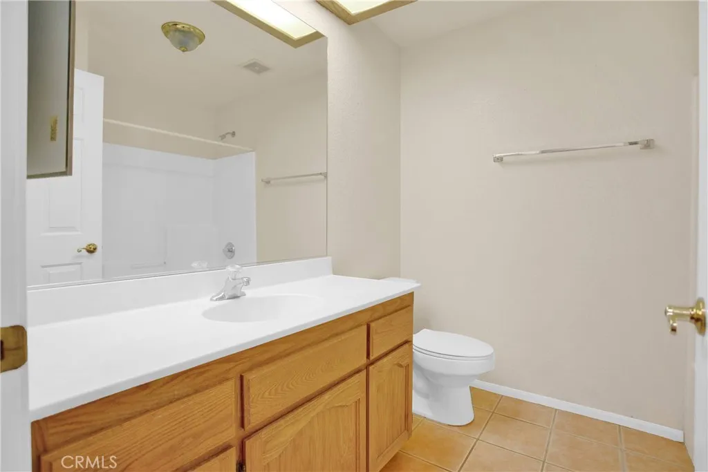 Additional image 20 of 10903 E Avenue, Hesperia, CA 92345