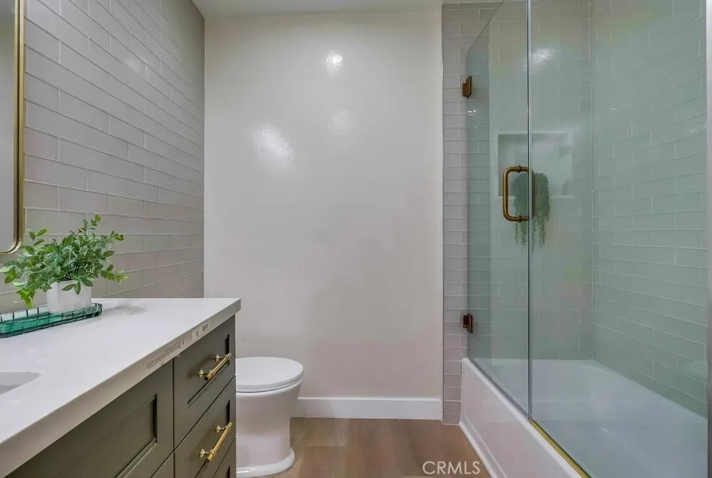 Additional image 94 of 18733 Holmes Avenue, Cerritos, CA 90703