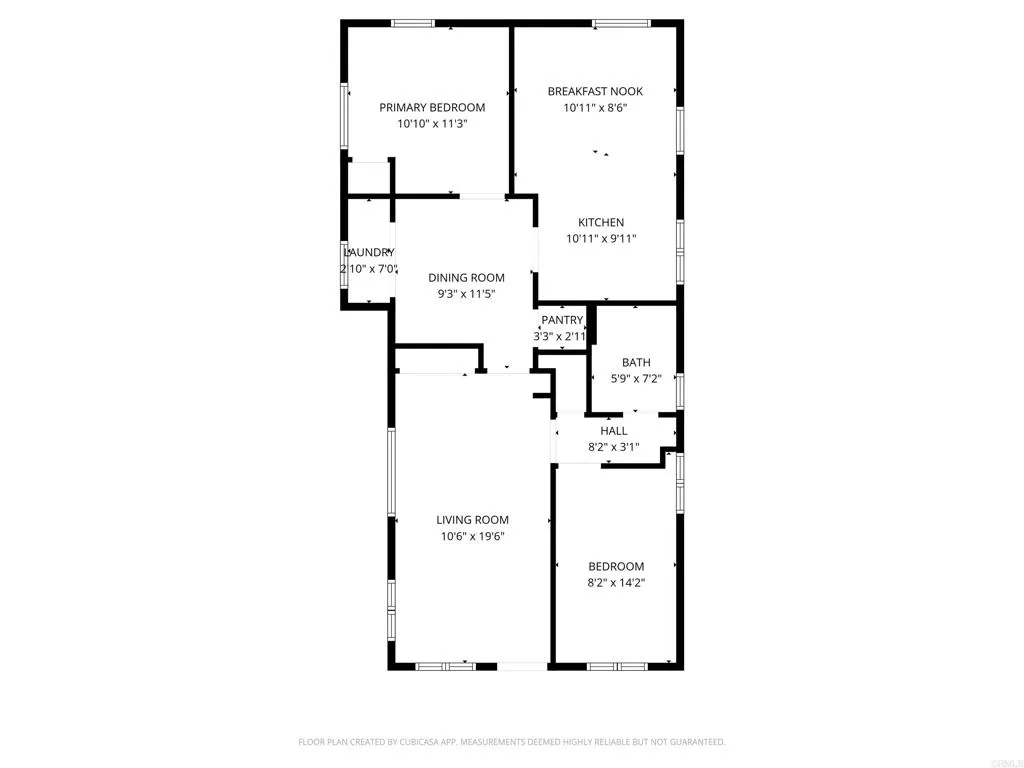 Additional image 78 of 228 36Th Street, San Diego, CA 92102