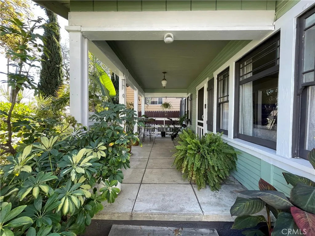 Additional image 18 of 5221 Satsuma, North Hollywood, CA 91601