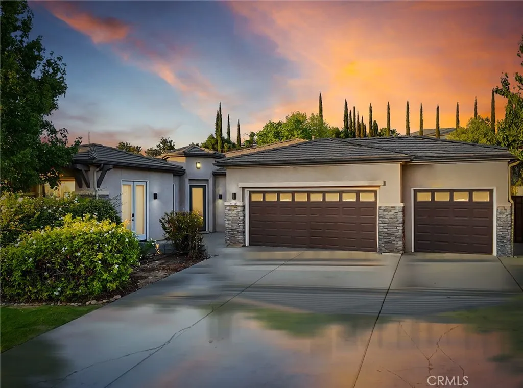 Additional image 43 of 13206 Milan Dr, Bakersfield, CA 93306