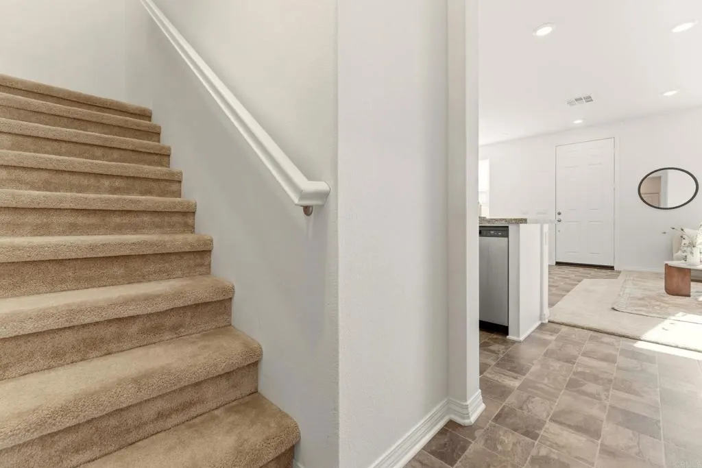 Additional image 54 of 34495 Agave Drive Unit 20106, Winchester, CA 92596