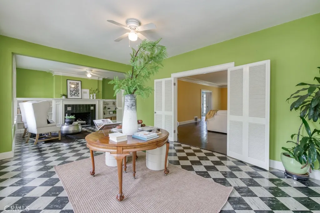 Additional image 10 of 605 E Home Avenue, Fresno, CA 93728